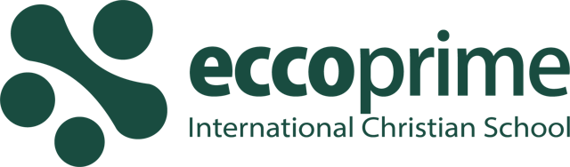 Eccoprime International Christian School